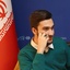 Profile picture of ‌محمدامین جهانی‌