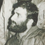 Profile picture of ‌elyas mosavi‌