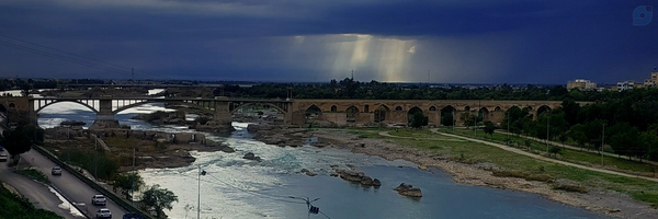 ‌Ali Dabbagh‌'s header picture