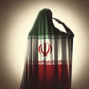 Profile picture of ‌بانو تبریزی‌