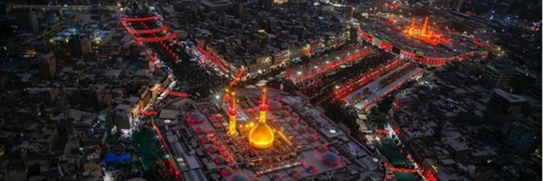 ‌محمد بیغم‌'s header picture
