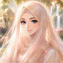 Profile picture of ‌Aniyas‌