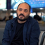 Profile picture of ‌محمد مالی‌