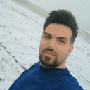 Profile picture of ‌حسین سرگلزائی‌