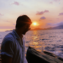 Profile picture of ‌Mohamad ali‌