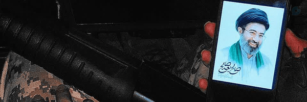 ‌محمد حسین‌'s header picture