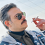 Profile picture of ‌Hadi Khan‌