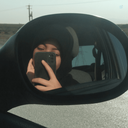 Profile picture of ‌دُژَمـ🇮🇷‌