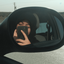 Profile picture of ‌دُژَمـ🇮🇷‌
