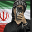 Profile picture of ‌آیدا سمسارزاده‌