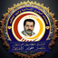 Profile picture of ‌عادل‌