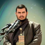 Profile picture of ‌علي عبدالله طعيمان‌