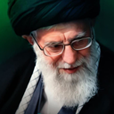 Profile picture of ‌فاطمه غنی‌