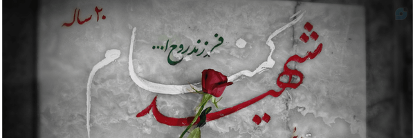 ‌Amiralimohammadshahi_16‌'s header picture
