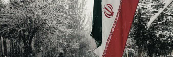 ‌K. Lotfi‌'s header picture