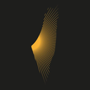 Profile picture of ‌Mohsen Mohammadi‌
