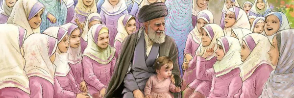 ‌شوق پرواز M‌'s header picture