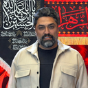 Profile picture of ‌سعید کلانتری‌