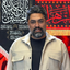 Profile picture of ‌سعید کلانتری‌