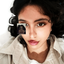 Profile picture of ‌aTeNa‌