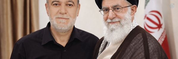 ‌رضا جمشیدی‌'s header picture