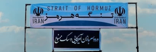 ‌☫TaHa☫‌'s header picture