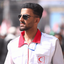 Profile picture of ‌🎒(آقای امدادگر)²¹²‌