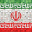 Profile picture of ‌حکیم‌