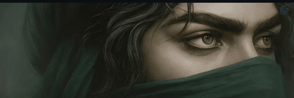 ‌صـ𝒔𝒂𝒅𝒆𝒈𝒉ــادق):‌'s header picture