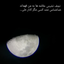 Profile picture of ‌سین کاف‌