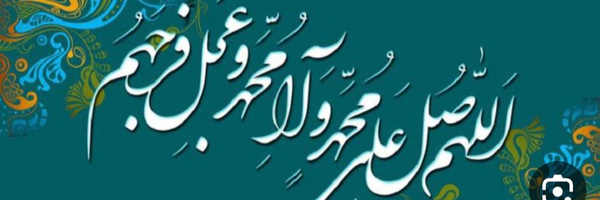 ‌Zh بینا‌'s header picture