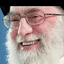 Profile picture of ‌﷽ روحی فداك یا سید علی الخامنئی ۭمن يك سپاهیم‌