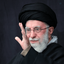 Profile picture of ‌سرباز امام خامنه ای‌