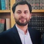 Profile picture of ‌مصطفی حسن زاده‌