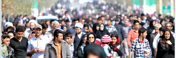 ‌مردم رسی‌'s header picture