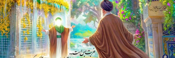 ‌مـاتــ‌'s header picture