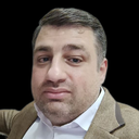 Profile picture of ‌سیّد محمدمهدی سبط‌احمدی‌