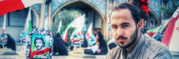 ‌Ali Vnk‌'s header picture