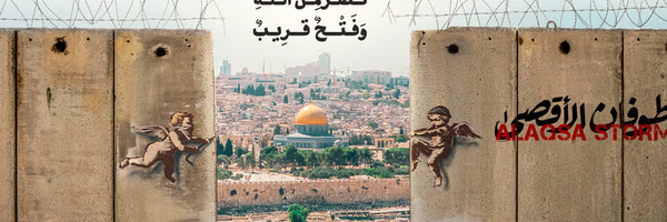 ‌هانی‌'s header picture