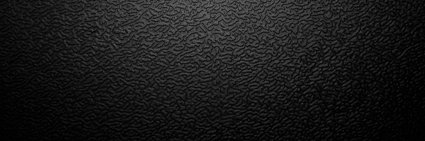 ‌محمد‌'s header picture