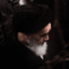 Profile picture of ‌MALUL | ملول‌
