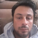 Profile picture of ‌مجید نوین‌