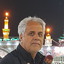 Profile picture of ‌سید علی سیدی‌