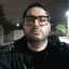 Profile picture of ‌Mehrdad_shahnouri_la🇦🇱‌