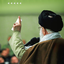 Profile picture of ‌سعید|🇮🇷Saeid‌