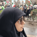 Profile picture of ‌f. Shahriyari‌