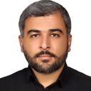 Profile picture of ‌علی داودی‌