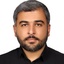 Profile picture of ‌علی داودی‌
