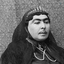 Profile picture of ‌نیکی سلطنه‌