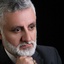Profile picture of ‌احمد آدینه خیرآبادی‌